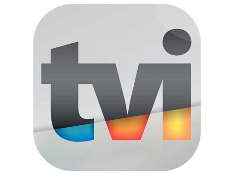 tvi online free